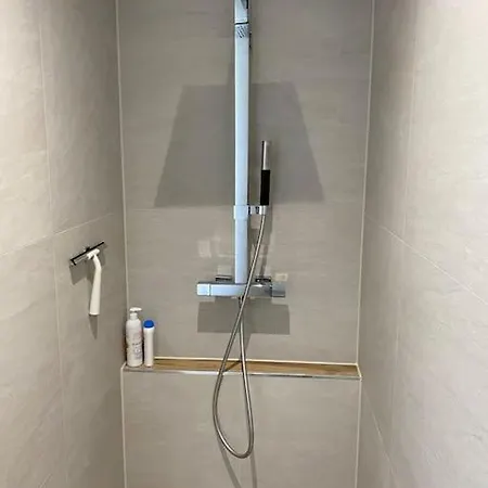 Maison Recente Avec Piscine Tout Confort 30 Min Mer Idealement Situee * La Roche-sur-Yon